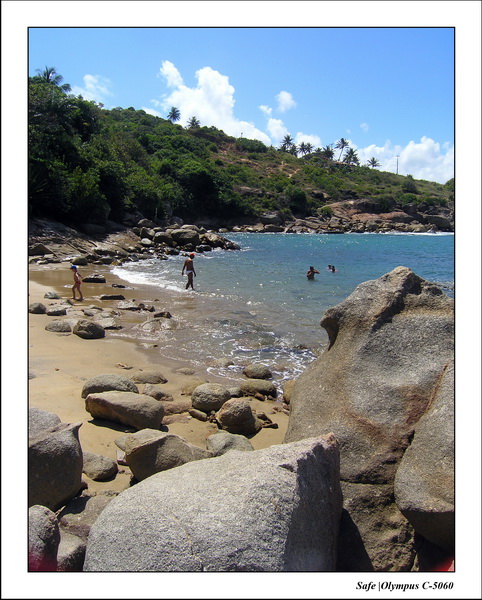 2005 - 11 - Porto de galinhas - calhetas 33.JPG